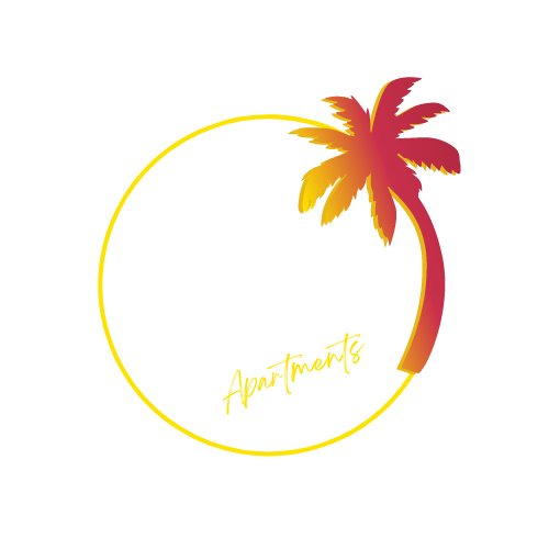 Le Family Palms Apartments Playa Honda Lanzarote